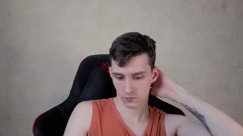 Arti online show from 1, 4, 2026