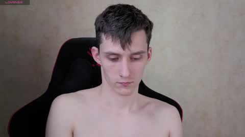 Arti online show from 9, 4, 2026