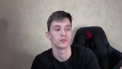 Arti online show from 22, 4, 2026