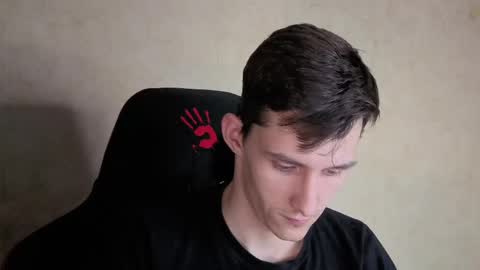 Arti online show from 23, 4, 2026