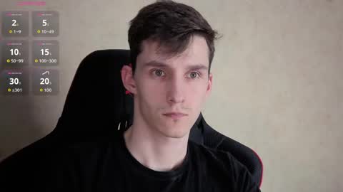 Arti online show from 24, 4, 2026