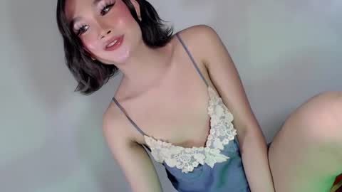 iloveyou AZ online show from 24, 7, 2026