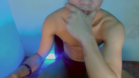 Alison online show from 27, 12, 2024