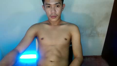 Alison online show from 9, 1, 2025