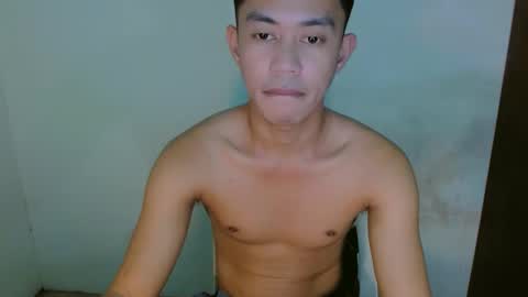 Alison online show from 21, 1, 2025