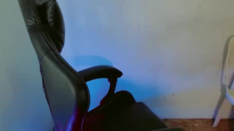 Alison online show from 26, 2, 2025