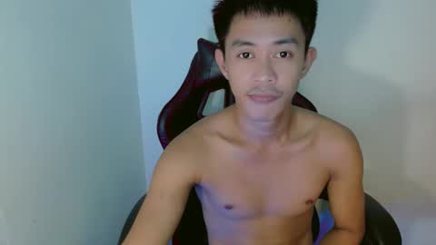 Alison online show from 8, 3, 2025