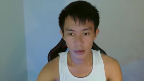 Alison online show from 27, 9, 2025