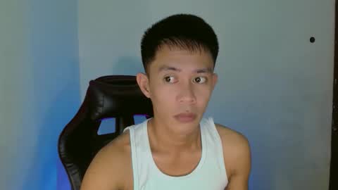 Alison online show from 5, 10, 2025