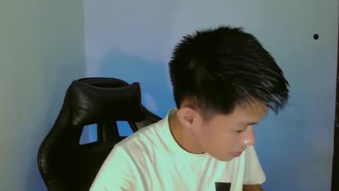 Alison online show from 20, 10, 2025