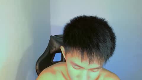 Alison online show from 24, 10, 2025