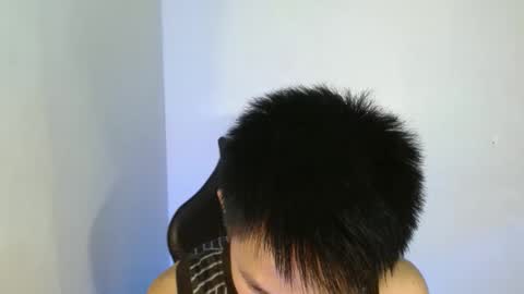 Alison online show from 30, 11, 2025