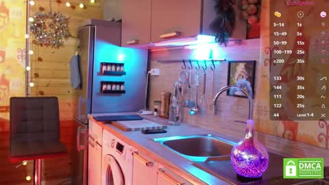 Paul online show from 6, 12, 2024