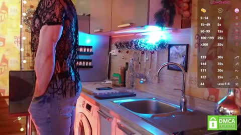 Paul online show from 11, 12, 2024