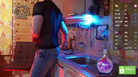 Paul online show from 12, 12, 2024