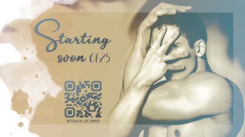 Paul online show from 16, 12, 2025