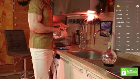 Paul online show from 15, 1, 2026