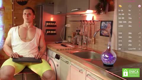 Paul online show from 3, 2, 2026