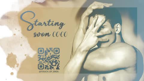 Paul online show from 29, 3, 2026