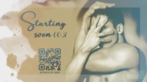 Paul online show from 16, 4, 2026