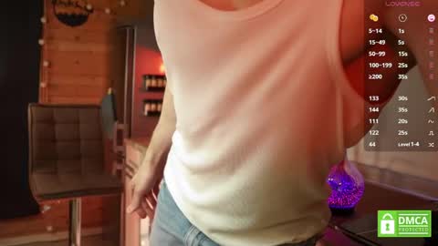 Paul online show from 20, 4, 2026