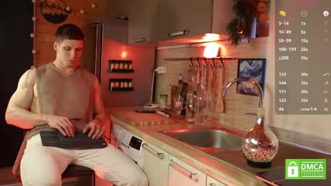 Paul online show from 24, 4, 2026