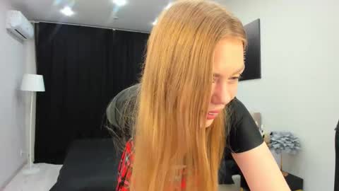 Touch The Heart online show from 22, 11, 2025