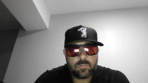 touchdownmaker online show from 18, 7, 2026