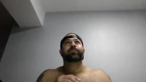 touchdownmaker online show from 19, 7, 2026