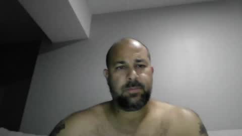 touchdownmaker online show from 2, 8, 2026