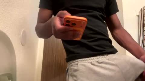 touchinorgans online show from 19, 6, 2026