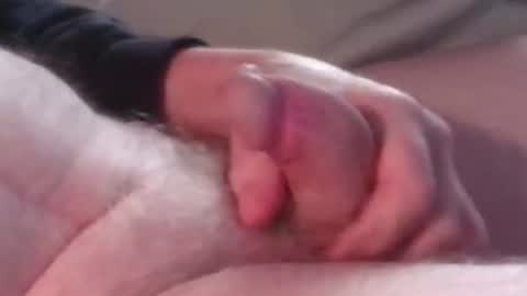 Jim online show from 15, 1, 2026