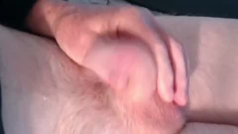 Jim online show from 4, 5, 2026