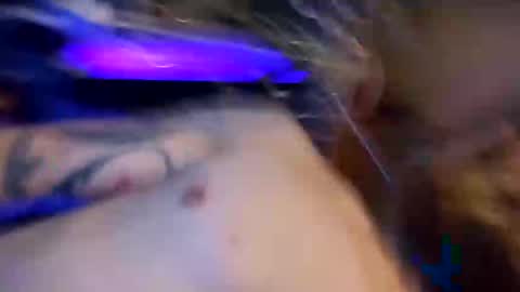 touchofclass90 online show from 2, 12, 2024