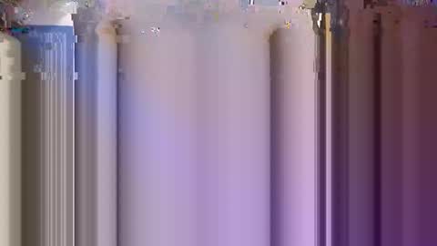 touchofclass90 online show from 9, 12, 2024