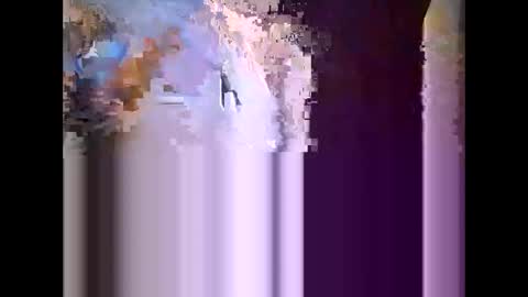 touchofclass90 online show from 8, 1, 2025