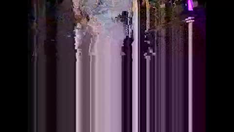 touchofclass90 online show from 15, 1, 2025