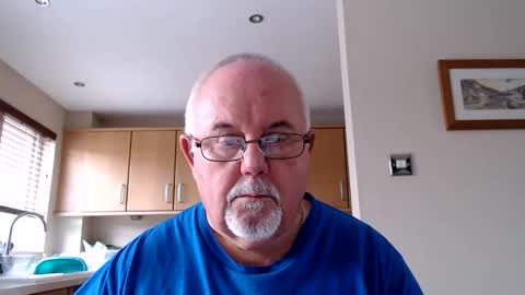 TOUCHWOOD25 online show from 10, 10, 2025