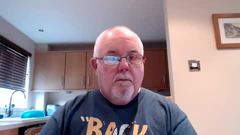 TOUCHWOOD25 online show from 12, 2, 2026