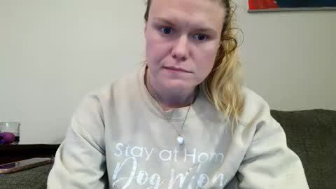 tough_as_scars online show from 17, 3, 2026