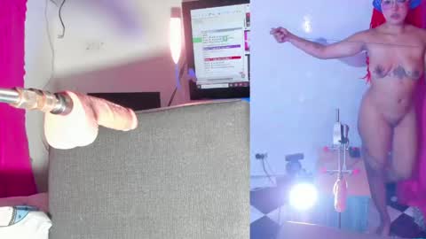 touk_kira online show from 11, 5, 2026