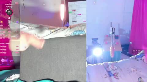 touk_kira online show from 11, 5, 2026