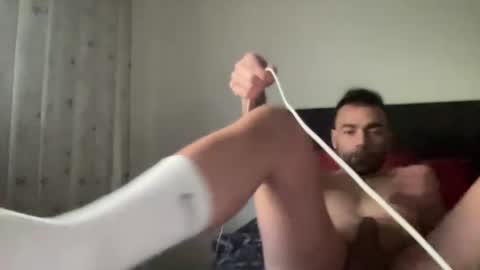 Snapshot of toulalan1992 chatting on 18, 1, 2025 toulalan1992 online show from 18, 1, 2025