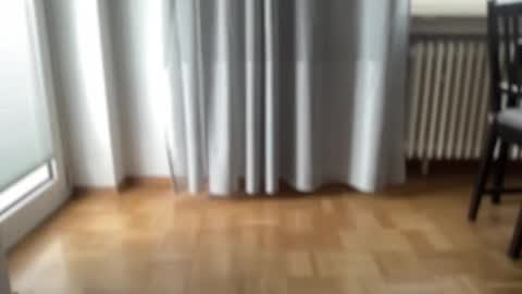 Snapshot of toulalan1992 chatting on 3, 3, 2025 toulalan1992 online show from 3, 3, 2025