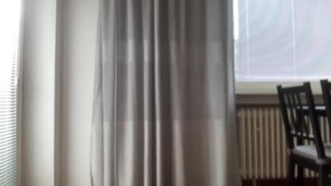 Snapshot of toulalan1992 chatting on 12, 3, 2025 toulalan1992 online show from 12, 3, 2025