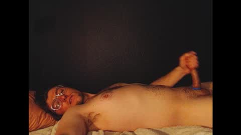 towerofalex online show from 6, 1, 2026