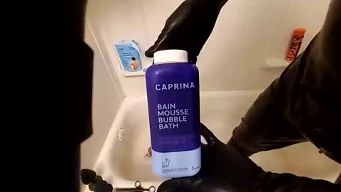 toxic2lust online show from 2, 4, 2026