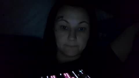 toxicanikki online show from 8, 3, 2026