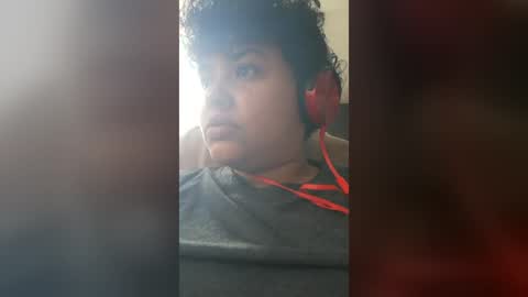 toxicb1tch online show from 26, 6, 2026