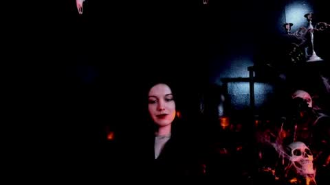 toxicdomme online show from 17, 3, 2026